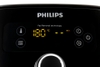 Nồi chiên không dầu Philips 2.4 lít HD9745