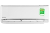 Điều hòa Panasonic 2 chiều Inverter 9000Btu CU/CS-YZ9UKH-8