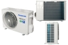 Điều hòa Panasonic 2 chiều Inverter 12000Btu CU/CS-Z12VKH-8