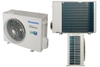 Điều hòa Panasonic Inverter 18000BTU CS-YZ18UKH-8