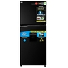 Tủ lạnh Panasonic Inverter 350 lít NR-TL351GPKV