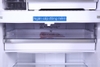 Tủ lạnh Panasonic Inverter 580 lít NR-DZ601VGKV