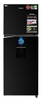 Tủ Lạnh Panasonic Inverter 366 lít NR-BL381WKVN