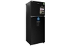 Tủ Lạnh Panasonic Inverter 366 lít NR-BL381WKVN