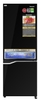 Tủ Lạnh Panasonic Inverter 290 lít NR-BV320GKVN