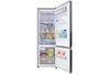 Tủ lạnh Panasonic Inverter 358 lít NR-BV360GKVN