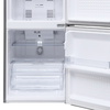 Tủ Lạnh PANASONIC  NR-BJ158SSV2 (135 Lít)