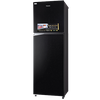Tủ lạnh PANASONIC  NR-BL389PKVN
