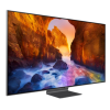 Smart Tivi QLED SAMSUNG 75 Inch QA75Q90RAKXXV