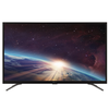 Smart Tivi Casper 4K 55 Inch 55UG6000