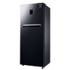 Tủ Lạnh Samsung Inverter  RT29K5532BU (300 lít)