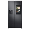 Tủ lạnh Family Hub Samsung Inverter 616 lít RS64T5F01B4