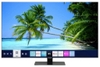 Smart Tivi Samsung 4K 55 Inch QA55Q80T