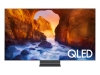 Smart Tivi QLED SAMSUNG 75 Inch QA75Q90RAKXXV