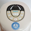 Quạt làm mát không khí Daikio DK-2500B