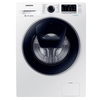 Máy giặt Samsung Addwash Inverter 8.5 kg WW85K54E0UW/SV