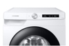 Máy giặt Samsung Inverter 13 kg WW13T504DAW