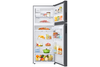 Tủ lạnh Samsung Inverter 421 lít RT42CG6584B1SV