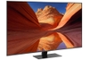 Smart Tivi Samsung 4K 55 Inch QA55Q80T