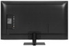Smart Tivi Samsung 4K 55 Inch QA55Q80T
