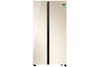 Tủ lạnh Samsung Inverter 647 lít RS62R50014G