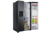 Tủ Lạnh Samsung Inverter  RS64R5301B4 (617L)