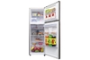 Tủ lạnh  Inverter Samsung 380 lít RT38K5930DX