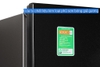 Tủ lạnh Samsung Inverter RT32K5932BU/SV (319 lít )
