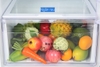 Tủ lạnh Samsung Inverter RT32K5932BU/SV (319 lít )