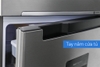Tủ Lạnh Inverter Samsung RT32K5932S8 (319L)