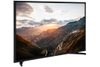 Smart Tivi Samsung Full HD 43 Inch 43T6500AK