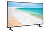 Smart Tivi Samsung 49 inch 4K UA49RU8000