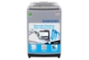 Máy giặt Samsung WA90M5120SG/SV ( 9kg )
