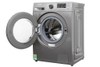 Máy giặt Samsung Inverter 8 kg WW80J54E0BX