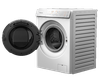 Máy giặt sấy Panasonic inverter 9Kg NA-V90FC1WVT