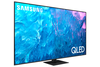 Smart Tivi QLED Samsung 4K 55 inch QA55Q70CA