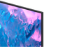 Smart Tivi QLED Samsung 4K 55 inch QA55Q70CA