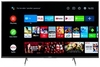 Android Tivi Sony 4K 43 inch KD-43X7500H