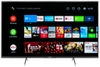 Android Tivi Sony 4K 49 Inch KD-49X7500H