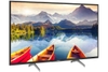 Android Tivi Sony 4K 49 Inch KD-49X7500H