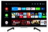 Android Tivi Sony 4K 49 inch KD-49X8500G