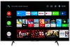 Android Tivi Sony 4K 55 Inch KD-55X7500H