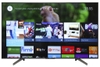 Android Tivi Sony 4K 65 inch KD-65X7500F
