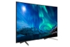 Android Tivi Sony 4K 65 inch KD-65X7500F