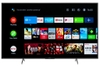 Android Tivi Sony 4K 65 inch KD-65X7500H