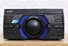 Dàn âm thanh Sony MHC-M40D