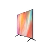 Smart Tivi Samsung 4K 50 inch 50AU7700