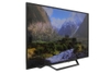 Smart Tivi Sony 55 inch KDL-55W650D