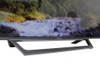 Smart Tivi Sony 55 inch KDL-55W650D