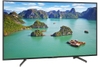 Android Tivi Sony 4K 65 inch KD-65X8000G VN3